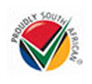/adminImages/footer-logos/proudly-south-african.jpg