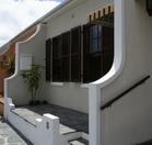 Cottage For Sale in Harfield Village, Cape Town