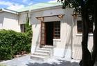 Cottage For Sale in Harfield Village, Cape Town