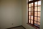 Cottage For Sale in Harfield Village, Cape Town