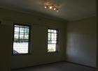 Cottage For Sale in Harfield Village, Cape Town