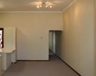 Cottage For Sale in Harfield Village, Cape Town