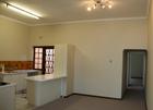 Cottage For Sale in Harfield Village, Cape Town