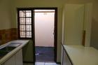 Cottage For Sale in Harfield Village, Cape Town