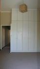 Cottage For Sale in Harfield Village, Cape Town
