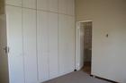 Cottage For Sale in Harfield Village, Cape Town