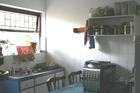 Duplex For Sale in Kenilworth, Cape Town