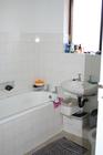 Duplex For Sale in Kenilworth, Cape Town