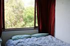 Duplex For Sale in Kenilworth, Cape Town