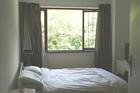 Duplex For Sale in Kenilworth, Cape Town