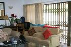 Duplex For Sale in Kenilworth, Cape Town