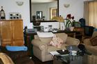 Duplex For Sale in Kenilworth, Cape Town