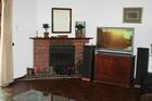 Duplex For Sale in Kenilworth, Cape Town