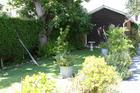Duplex For Sale in Kenilworth, Cape Town