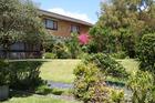 Duplex For Sale in Kenilworth, Cape Town