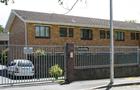 Duplex For Sale in Kenilworth, Cape Town