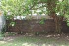 Duplex For Sale in Kenilworth, Cape Town