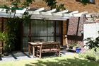 Duplex For Sale in Kenilworth, Cape Town