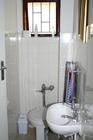Duplex For Sale in Kenilworth, Cape Town