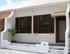 Cottage For Sale in Harfield Village, Cape Town