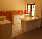 Cottage For Sale in Harfield Village, Cape Town