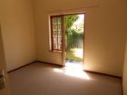 Cottage For Sale in Harfield Village, Cape Town