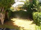 Cottage For Sale in Harfield Village, Cape Town