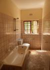 Cottage For Sale in Harfield Village, Cape Town