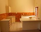 Cottage For Sale in Harfield Village, Cape Town