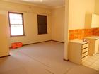 Cottage For Sale in Harfield Village, Cape Town