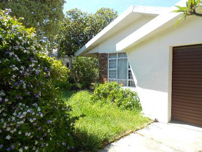 House For Sale in Rosebank, Cape Town