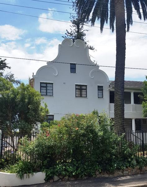 Property For Sale in Rosebank, Cape Town