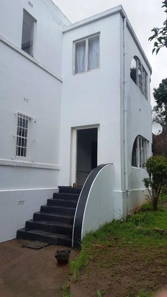 Property For Sale in Rondebosch, Cape Town